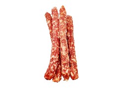 麻辣香腸的美味家常做法