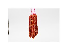 臘肉臘腸做好吃的方法