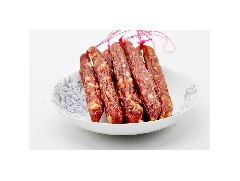 江門臘味適合孕婦吃嗎