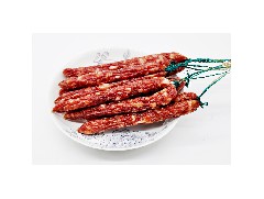制作臘腸的常見問題