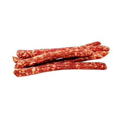 廣味大條腸